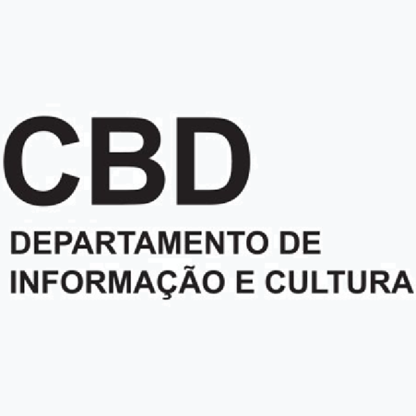 CBD/ECA/USP