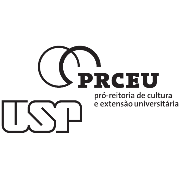 Pró-Reitoria de Cultura e Extensão Universitárias USP