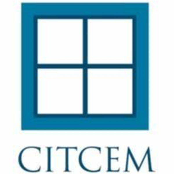 CITCEM – Centro de Investigação Transdisciplinar «Cultura, Espaço e Memória»