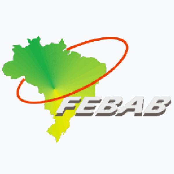 FEBAB – Federação Brasileira de Associações de Bibliotecários, Cientistas de Informação e Instituições