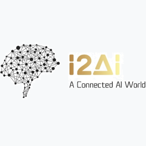 I2AI - International Association of Artificial Intelligence