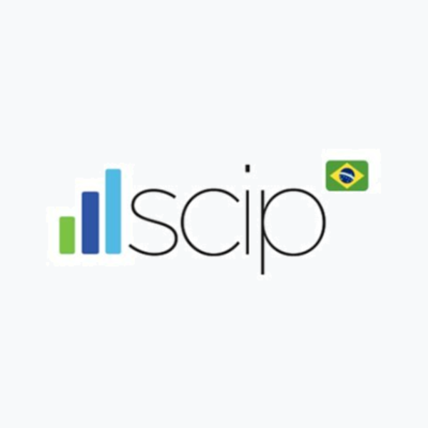 SCIP Brasil - Strategic & Competitive Intelligence Professionals
