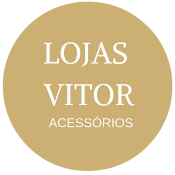 Lojas Vitor