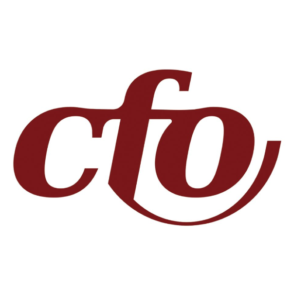 Conselho Federal de Odontologia - CFO