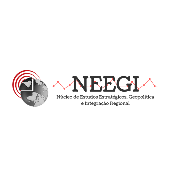 Núcleo de Estudos Estratégicos da Geopolítica Energética e Integração Regional - NEEGI