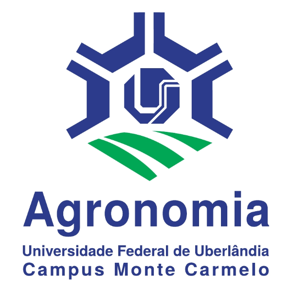 Curso de Graduação em Agronomia - Monte Carmelo