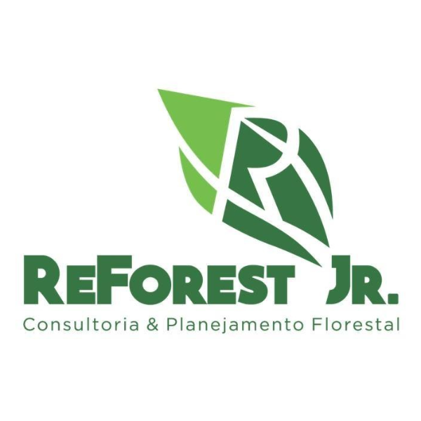 ReForest Jr. Consultoria & Planejamento Florestal