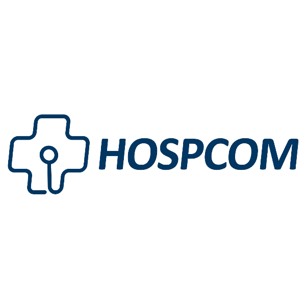 HOSPCOM