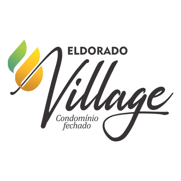 ELDORADO VILLAGE CONDOMINIO FECHADO