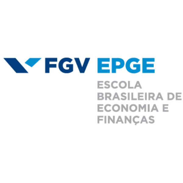 FGV EPGE