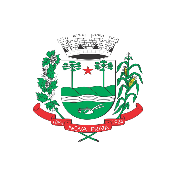 Prefeitura Municipal de Nova Prata