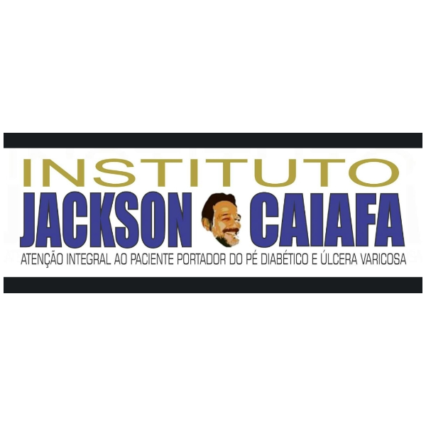 Jackson Caiafa
