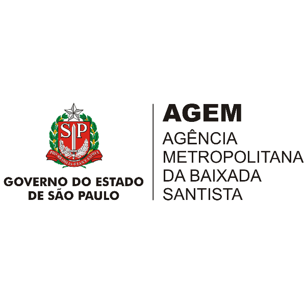Agência Metropolitana da Baixada Santista (AGEM)