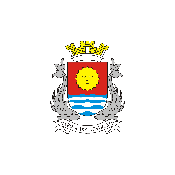 Prefeitura Municipal de Guarujá