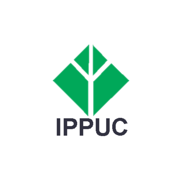 PMC / IPPUC - Instituto de Pesquisa e Planejamento Urbano de Curitiba