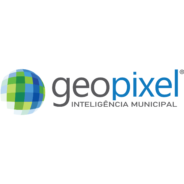 Geopixel - Inteligência Municipal