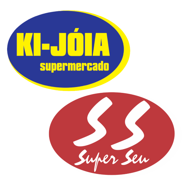 Kijoia supermercados