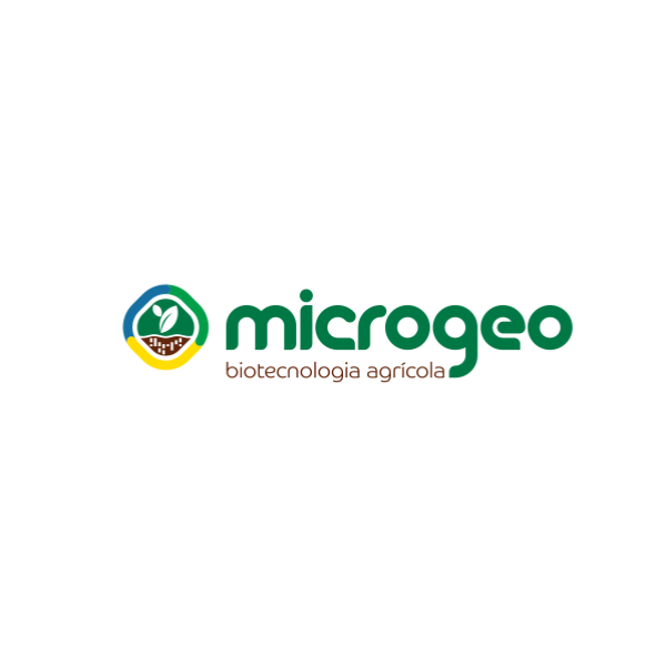 Microgeo