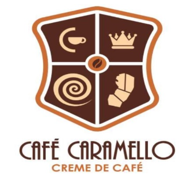 Café Caramelo Campo Grande