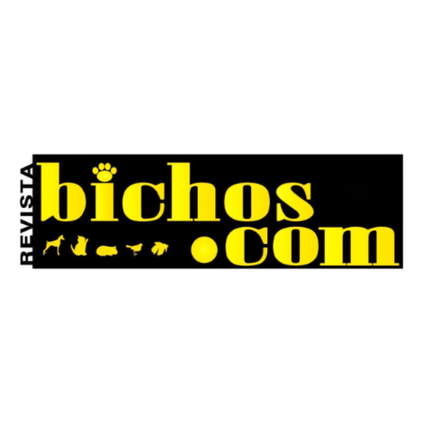 Revista Bichos. Com
