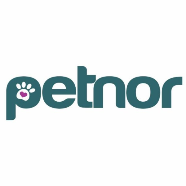 Petnor