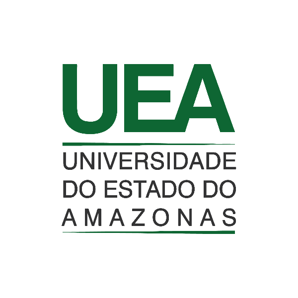 Universidade Estadual do Amazonas