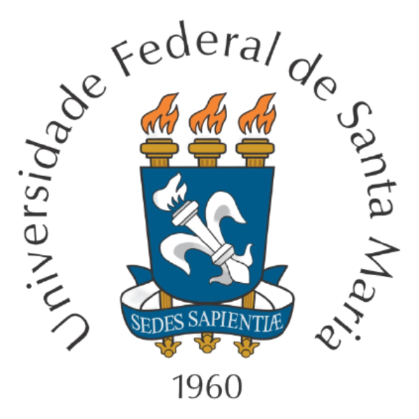 Universidade Federal de Santa Maria 