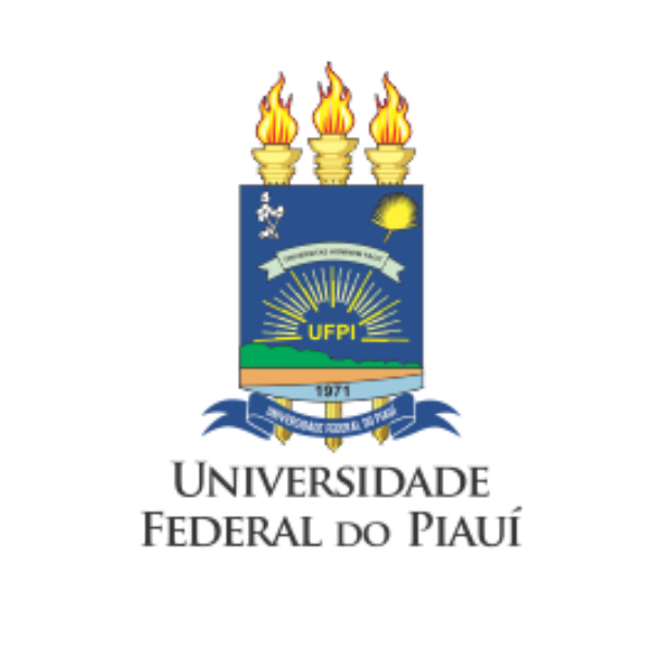 Universidade Federal do Piauí