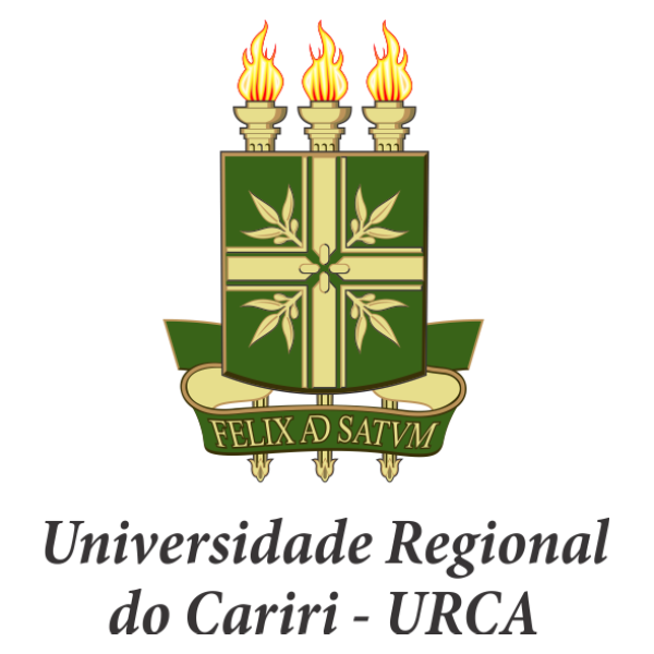 Universidade Regional do Cariri