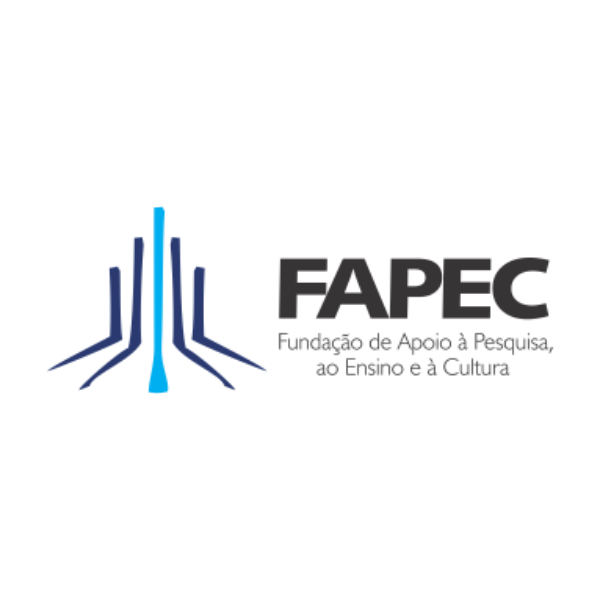 FAPEC