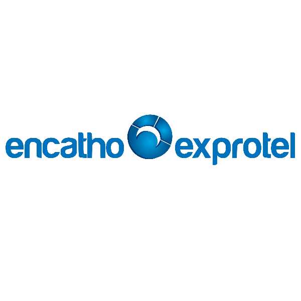 Encatho & Exprotel