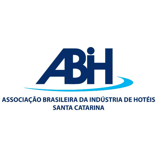 Associação Brasileira da Indústria de Hotéis - Santa Catarina