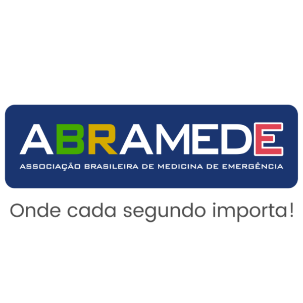 Associação Brasileira de Medicina de Emergência