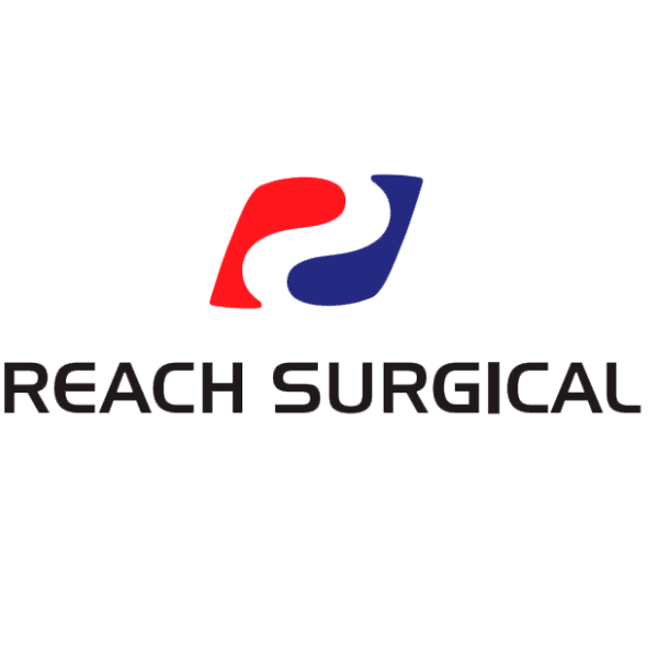 Reach Surgical