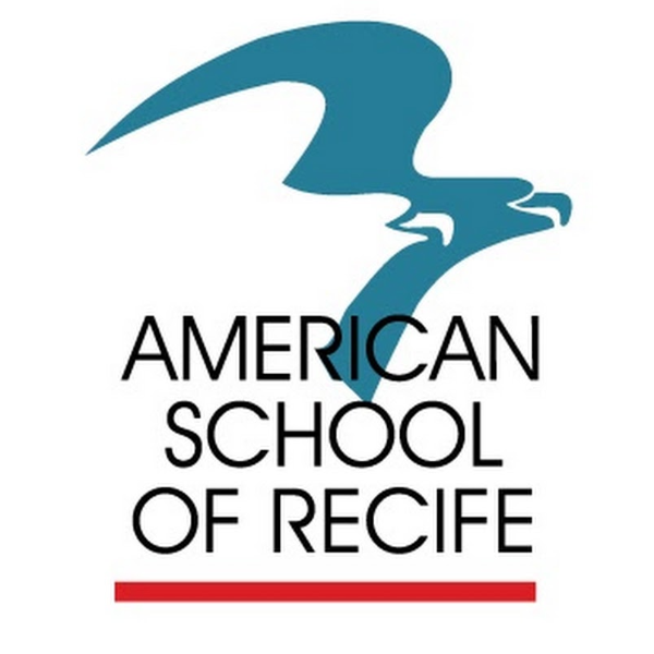 Escola Americana de Recife