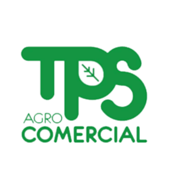 TPS AGROCOMERCIAL
