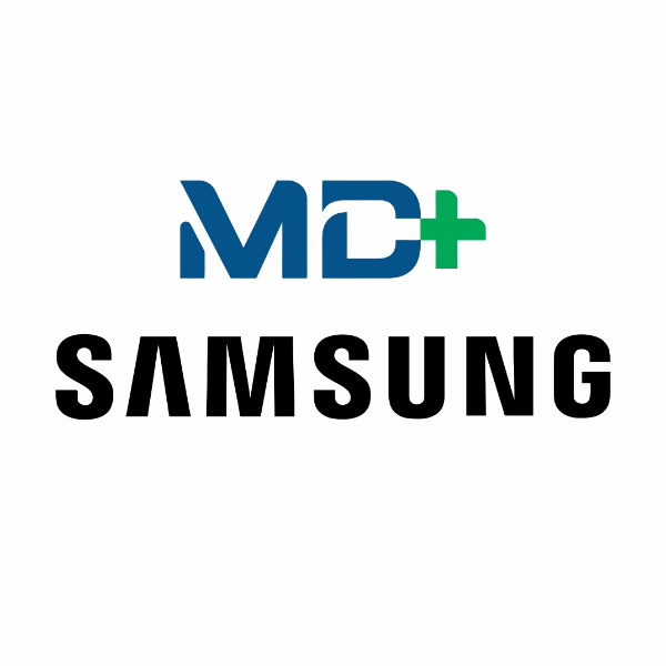 MD+/ Samsung