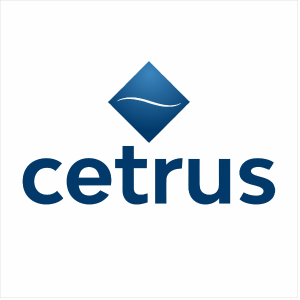 Cetrus