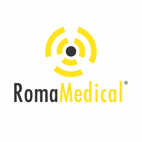Roma Medical