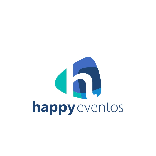 Happy Eventos