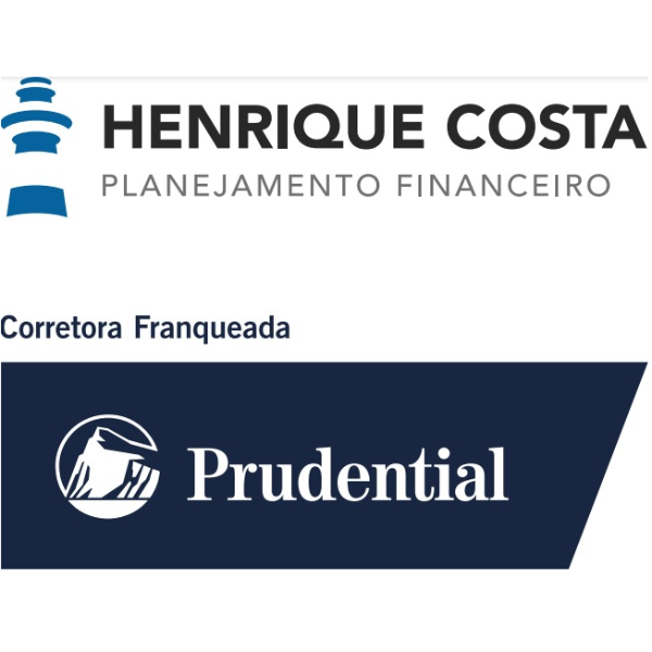 Henrique Costa e Prudential