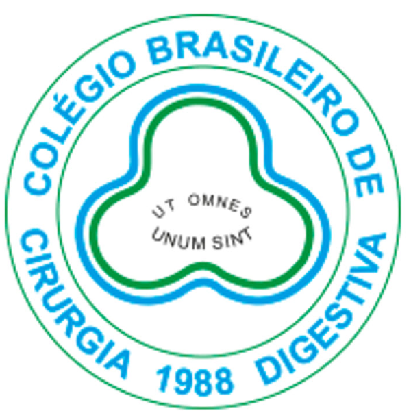 COLPEGIO BRASILEIRO DE CIRURGIA DIGESTIVA - 1988