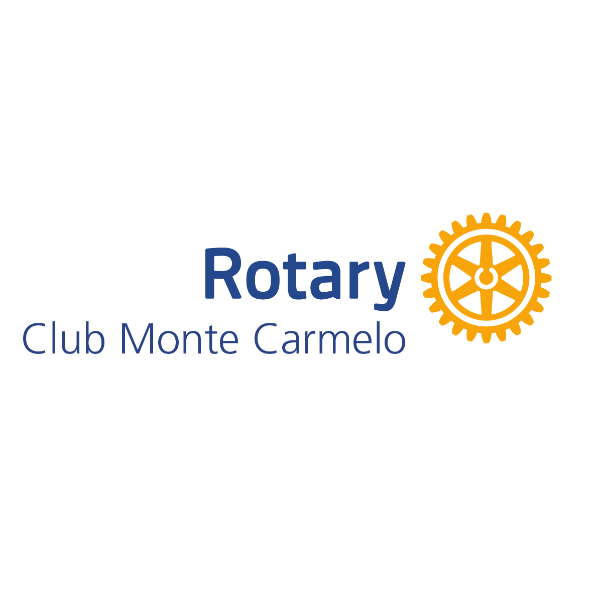 Rotary Club Monte Carmelo