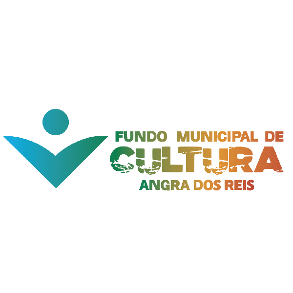 Fundo Municipal de Cultura
