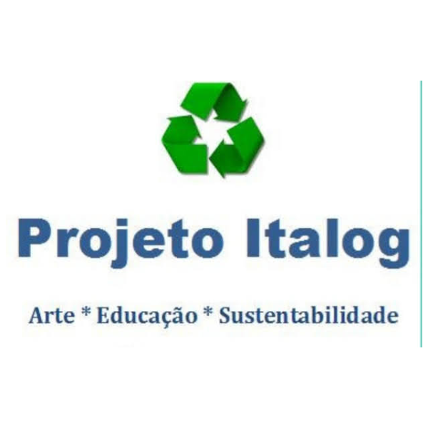Projeto Italog