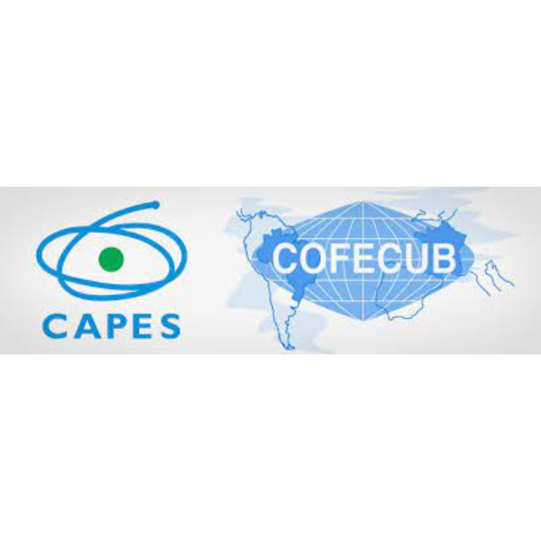 CAPES-COFECUB