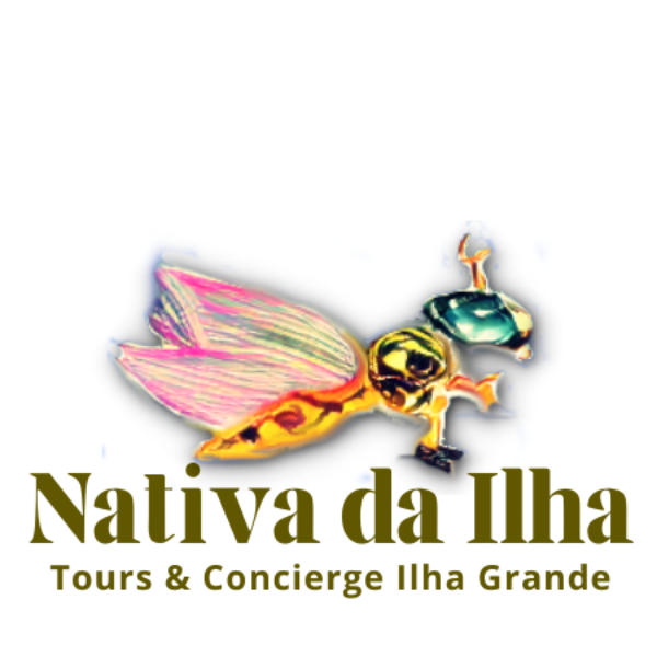 Nativa da Ilha Tours & Concierge