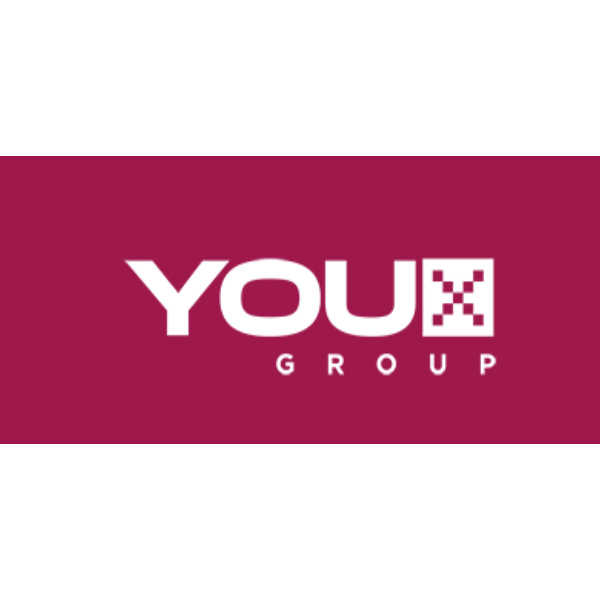 Youx Group