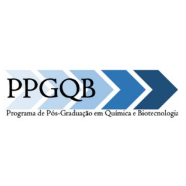 Programa de Pós-Graduação em Química e Biotecnologia