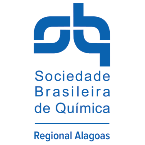 Sociedade Brasileira de Química